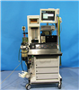 Datex-Ohmeda Anesthesia Machine 943849